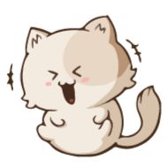 clipart sketch cartoon