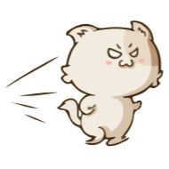 sketch drawing line art