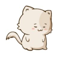 sketch clipart drawing