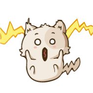 cartoon clipart drawing