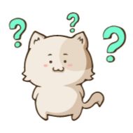 cartoon sketch clipart