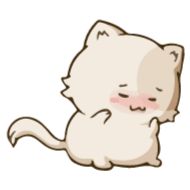 sketch drawing cartoon