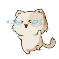 sketch drawing illustration