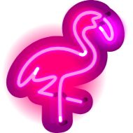 Стикер Neon Emoji | @Premium_EmojiTG - 9