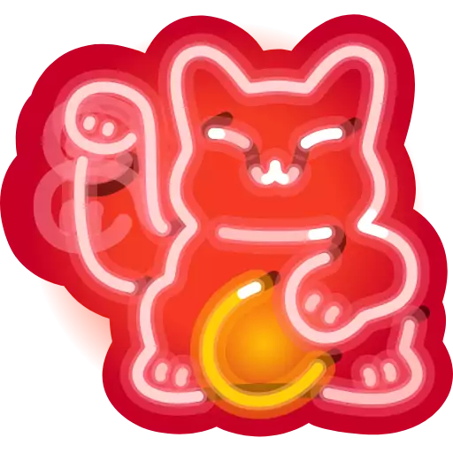 heart valentine's day