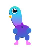 clipart animal figure cartoon