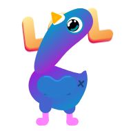 clipart animal figure toy