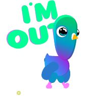 clipart graphics graphic design