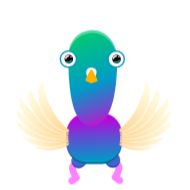 clipart illustration