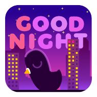 text graphics graphic design