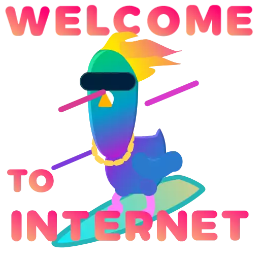 text graphic design graphics