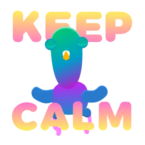 графика клипарт