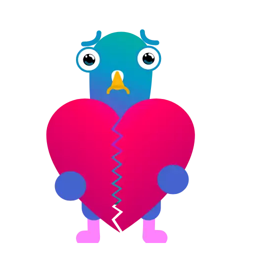 clipart cartoon illustration