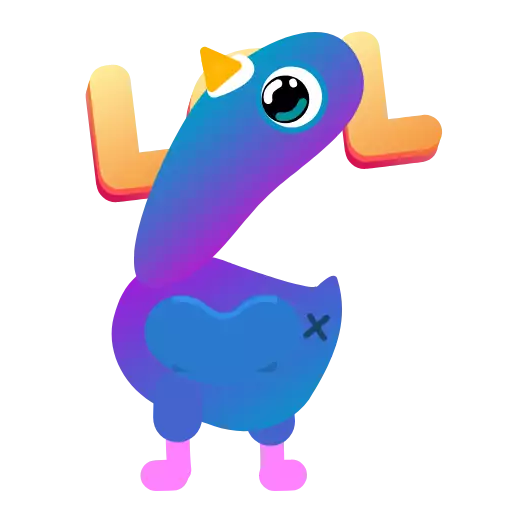 clipart animal figure toy