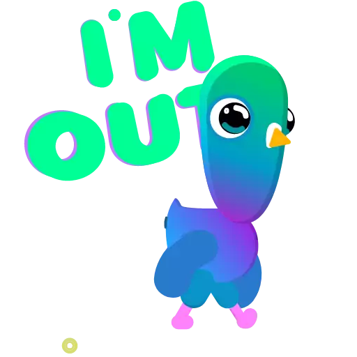 clipart graphics graphic design