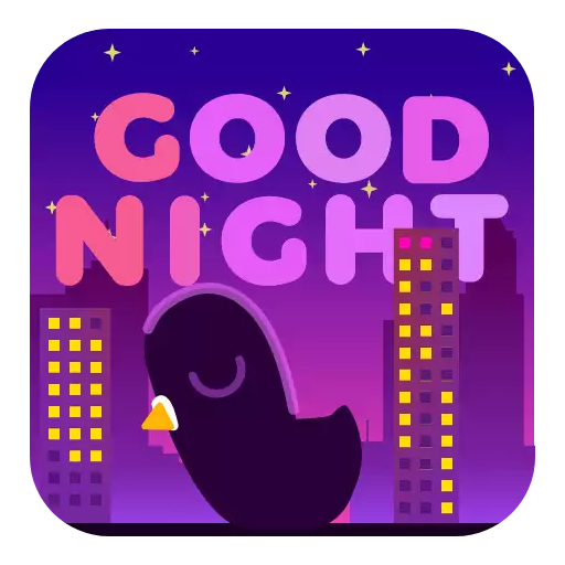 СМС графика графический дизайн