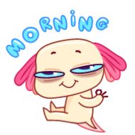 иллюстрация рисование мультипликация