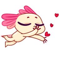 рисование эскиз иллюстрация