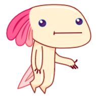 рисование эскиз иллюстрация