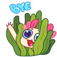 рисование эскиз детское искусство