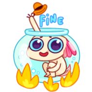 мультипликация клипарт рисование