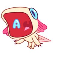 эскиз рисование детское искусство