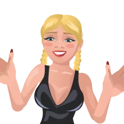 Стикер NewRigas - 1