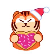 клипарт мультипликация мультфильм