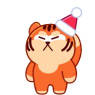 мультипликация мультфильм иллюстрация