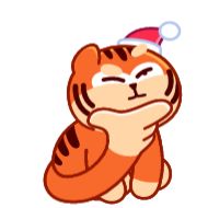 мультипликация иллюстрация мультфильм