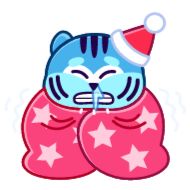 клипарт иллюстрация мультипликация