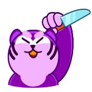 клипарт рисование детское искусство