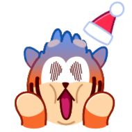 иллюстрация клипарт мультфильм