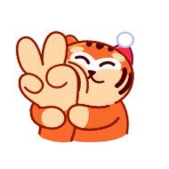 мультипликация иллюстрация мультфильм