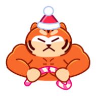 мультипликация мультфильм клипарт