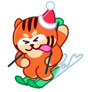 клипарт мультипликация рисование