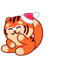 мультипликация мультфильм клипарт