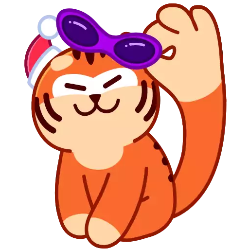 мультипликация мультфильм иллюстрация