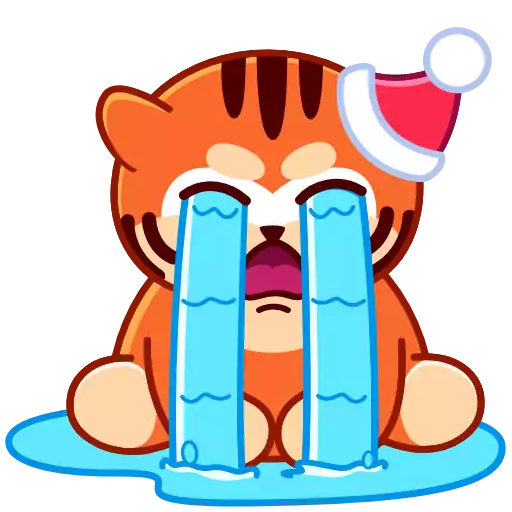 мультипликация рисование иллюстрация