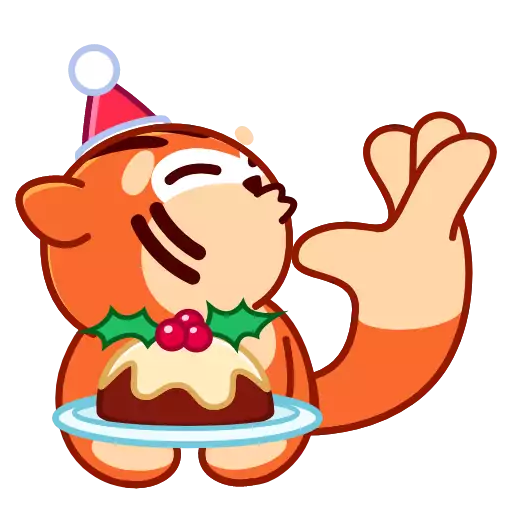 clipart animated cartoon illustration