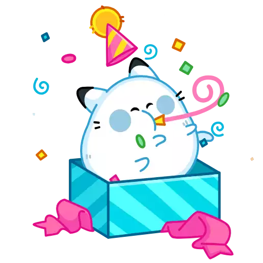 child art clipart drawing