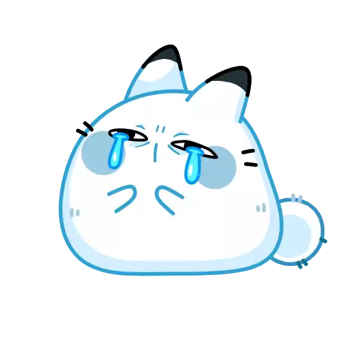 sketch drawing clipart