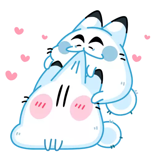 drawing clipart sketch