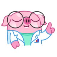 эскиз рисование детское искусство