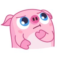 эскиз рисование детское искусство