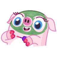 эскиз рисование детское искусство