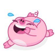 детское искусство мультфильм рисование