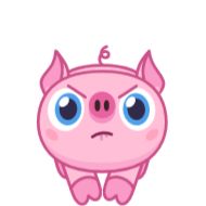 клипарт эскиз рисование