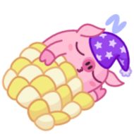 мультфильм рисование клипарт