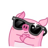 защитные очки солнечные очки Очки